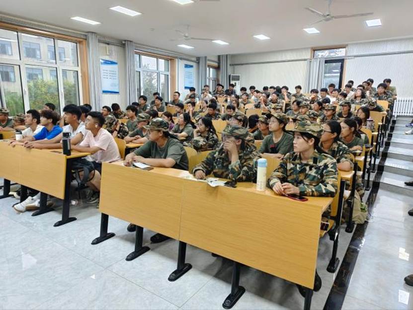 adf6ab4f590046b8cb1d5069b53998a7