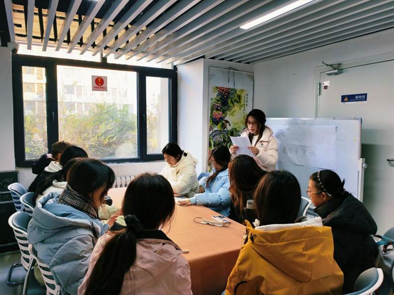 图示, 示意图

中度可信度描述已自动生成:ver1