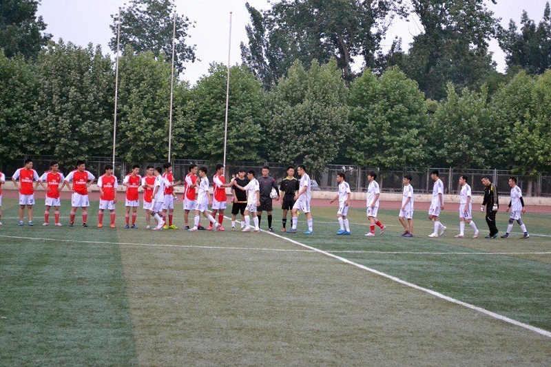 QQ图片20150528231445