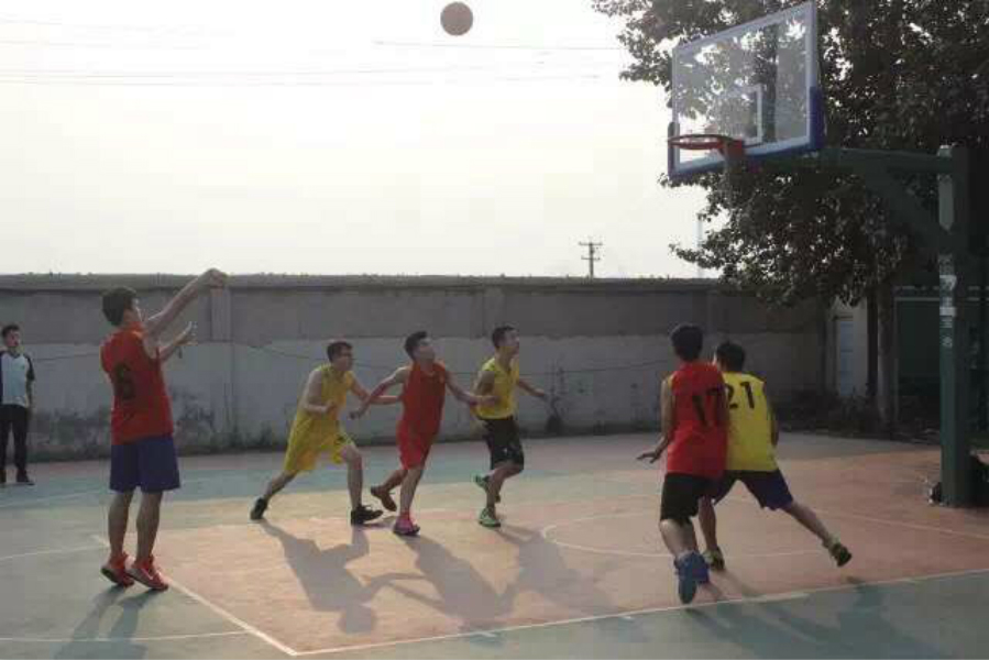 QQ图片20160623174357_meitu_2