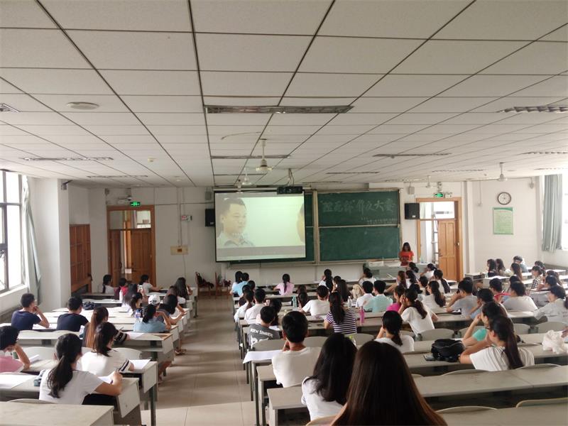 QQ图片20160619165456