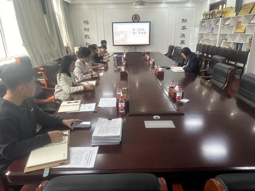 55869acc5f70585a98bcd8ad9b9bd30