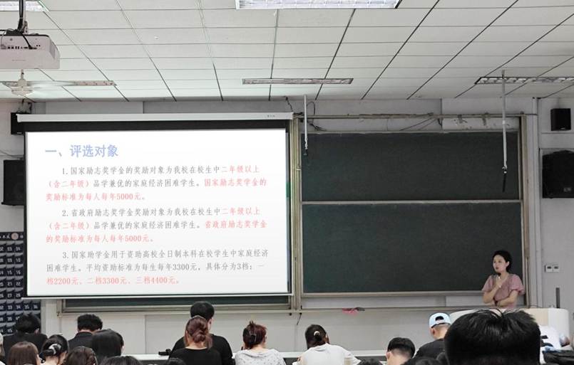 0c1cf47025b426b4fddcb522737b643