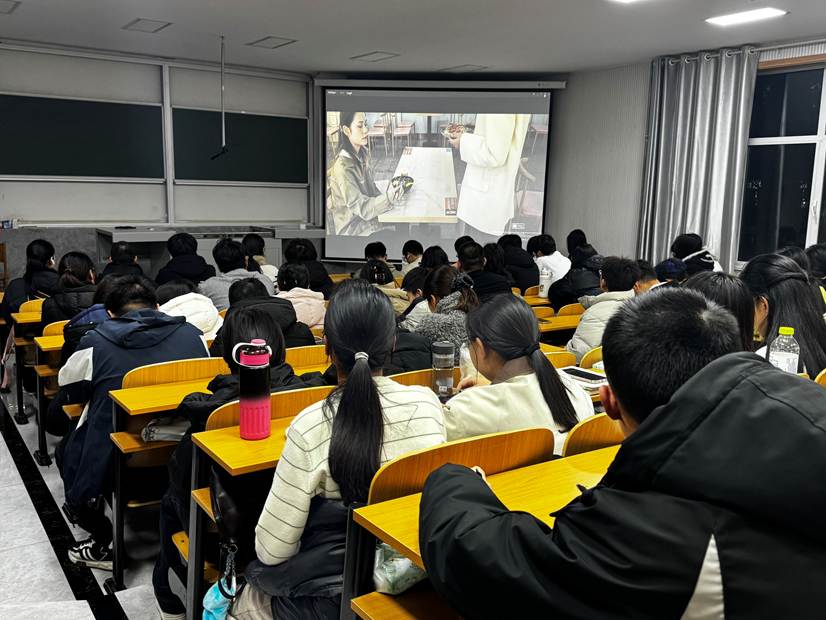 QQ图片20260304211817(7)