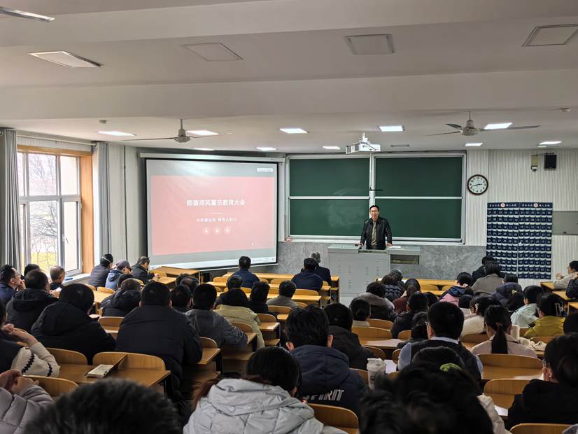 fb8c59ff573f0312fc8c69c71c95624f