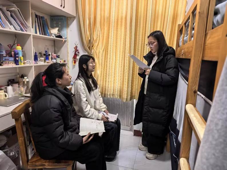 图示, 示意图

中度可信度描述已自动生成:ver1