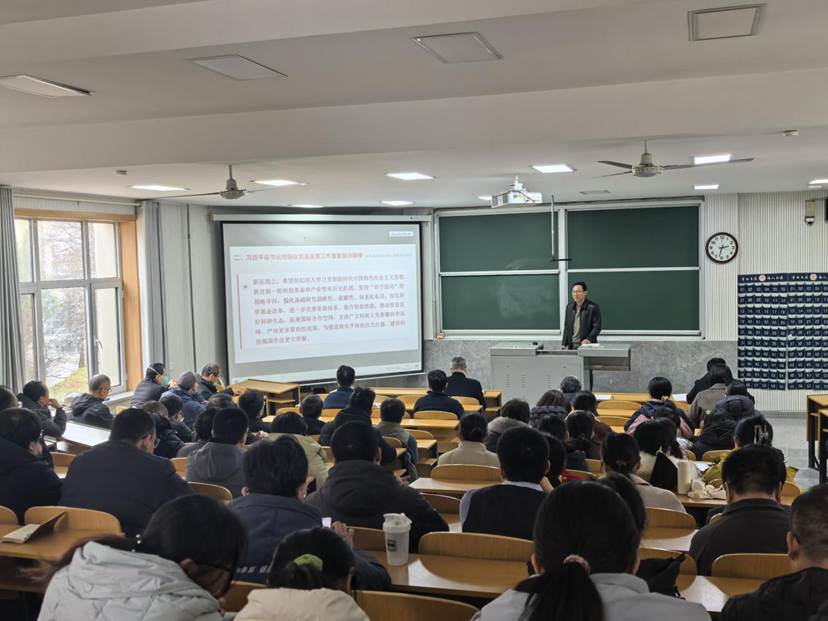 74a07d5d10d305e87515cbe2179fafbf