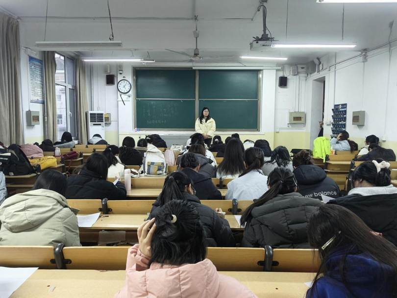 图示, 示意图

中度可信度描述已自动生成:ver1