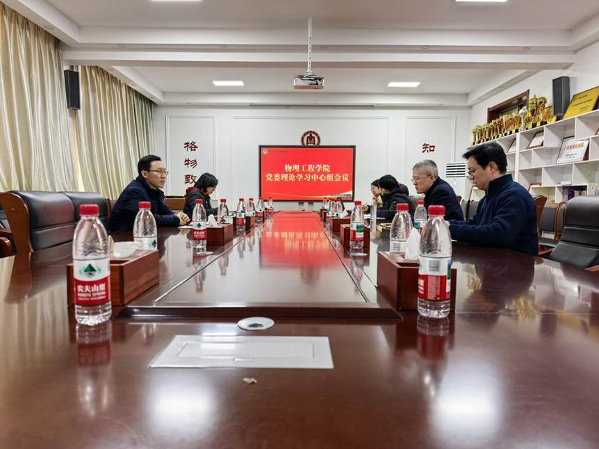 108d34c3829d5ecb34cf9b788b5f1288