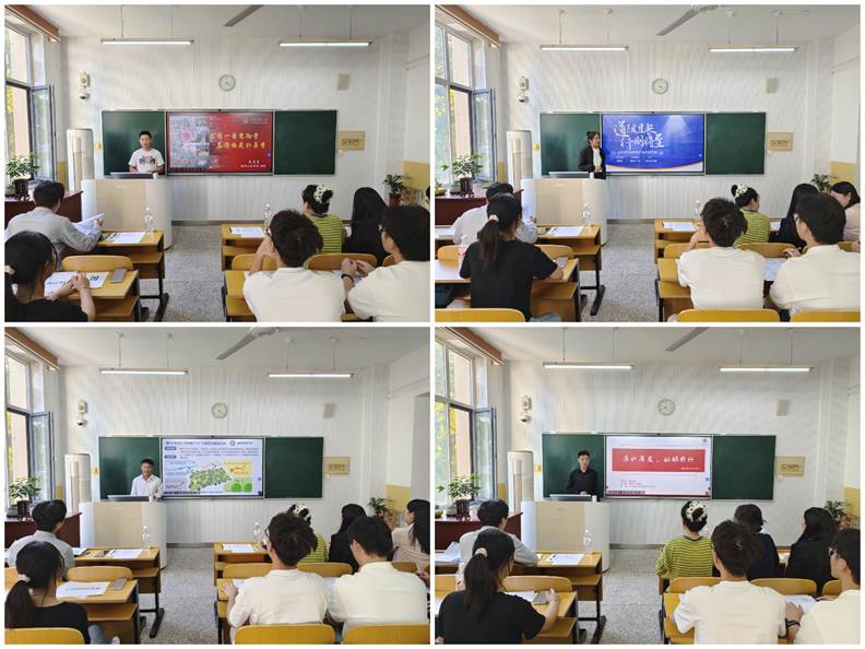 45e83f6af899a9a1002be547b70ec67b