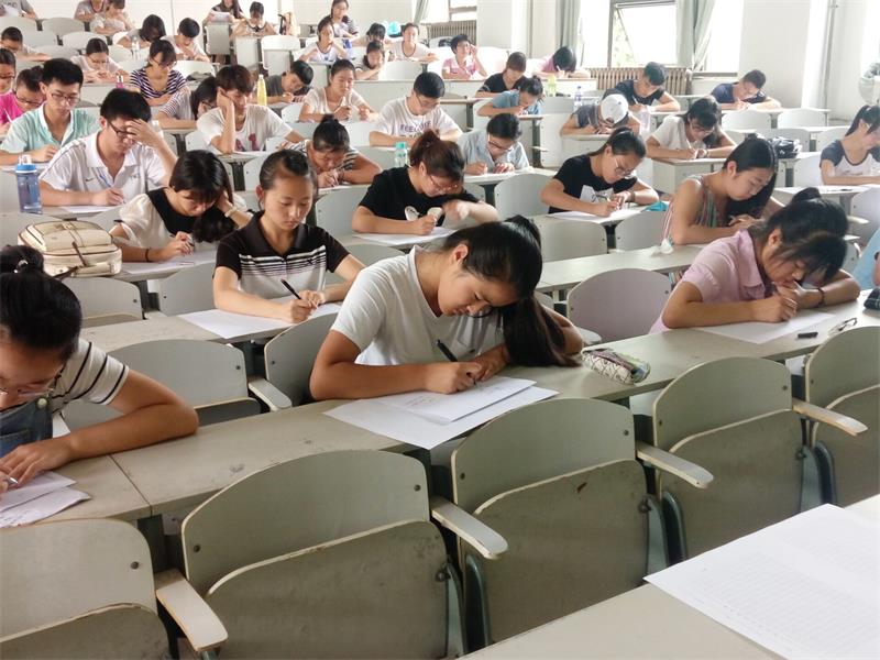 QQ图片20160619165422