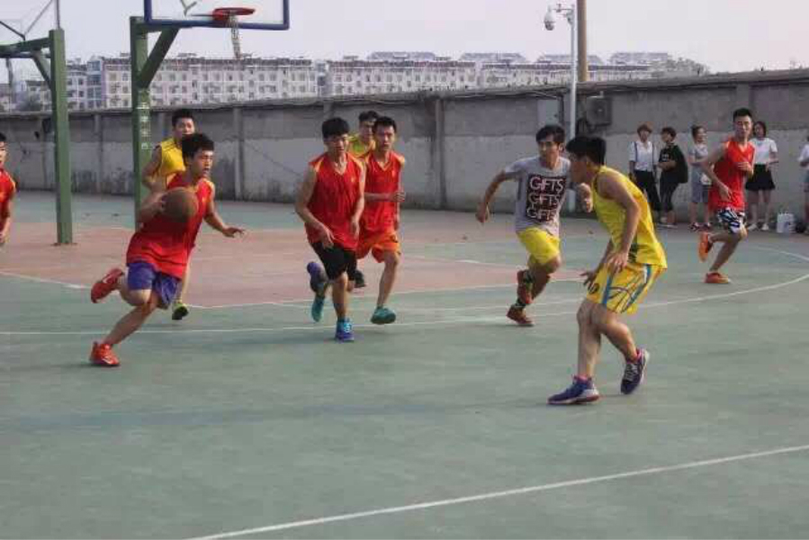 QQ图片20160623174401_meitu_3