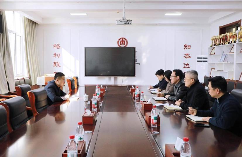 96e7ac6a0c327389ac4fe76332d054df