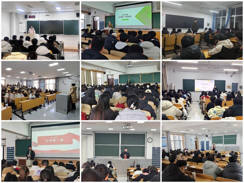 024c760d47e61751d21638c5e97300f9