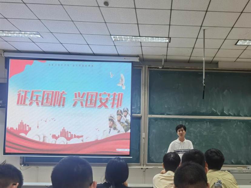 5f666da6d96f5e3d6264341c5e4637f