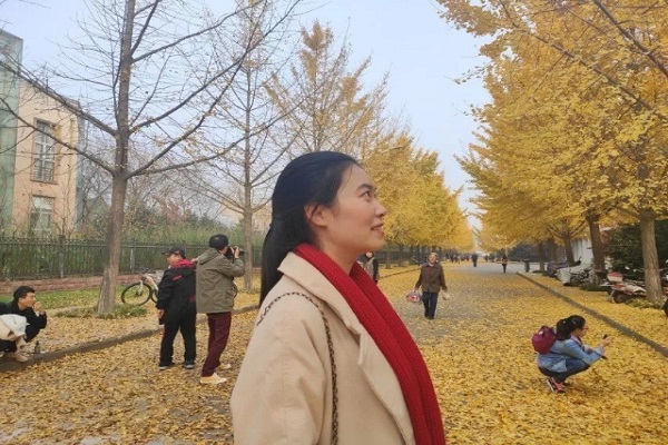 d9002834441f456cb08089d331a5fbda.jpg 9e0aefe7aa2d556499894ccca626412.jpg