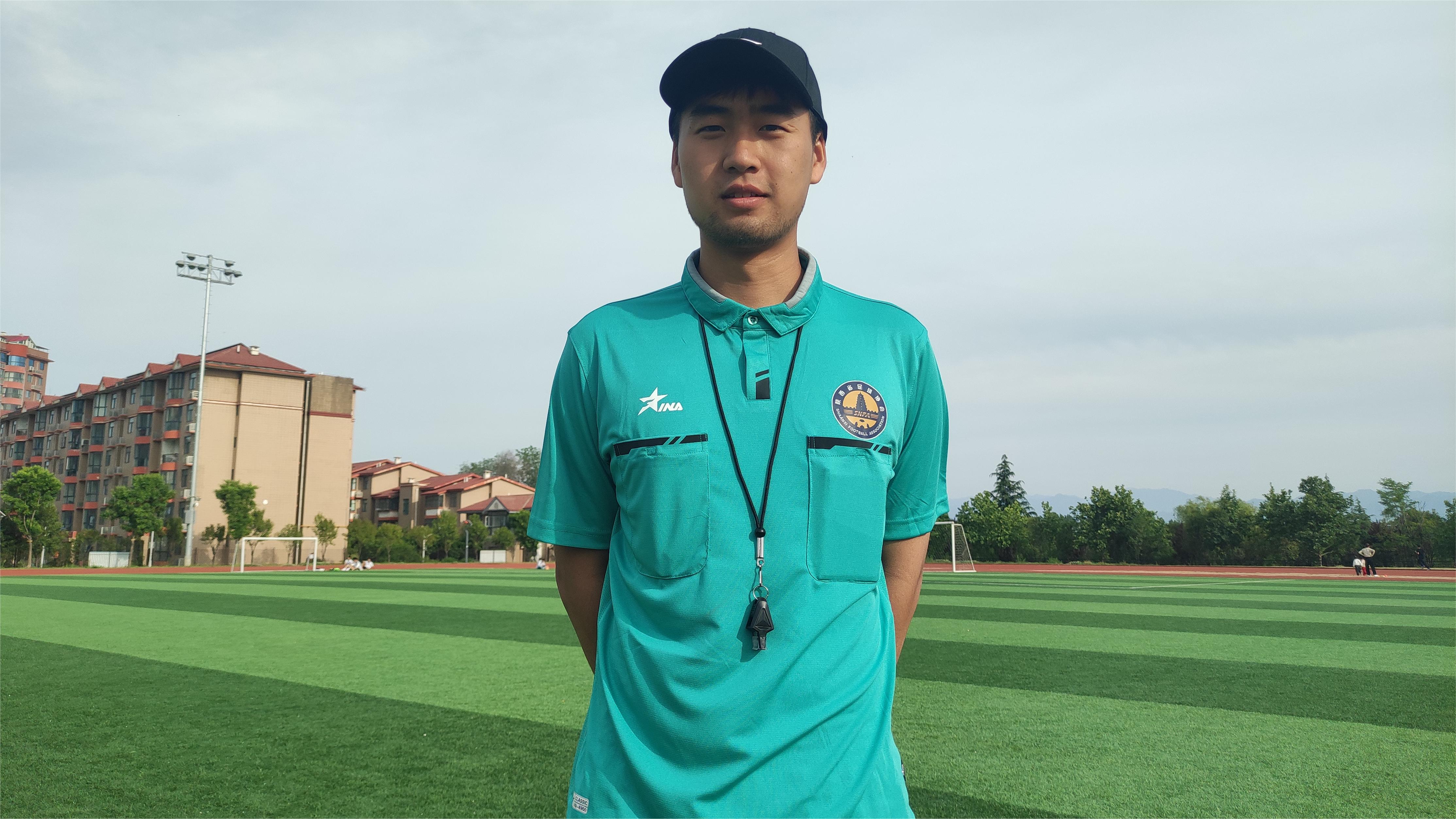 1b6b0db125fe4e029f3c2ee6086650cf.jpg 1b6b0db125fe4e029f3c2ee6086650cf.jpg