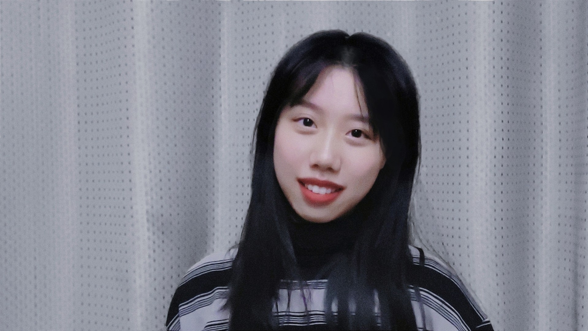 35699b513865445ebe470d12ac4ffa57.jpg 35699b513865445ebe470d12ac4ffa57.jpg