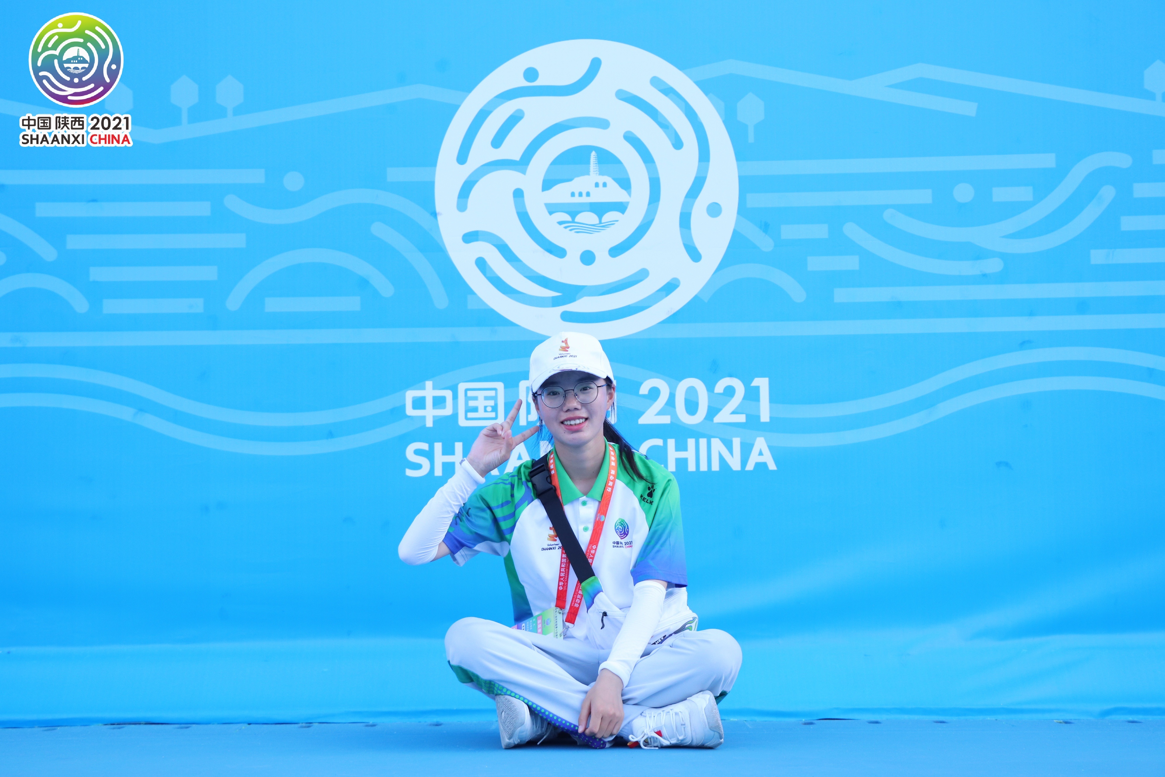 495599b2e9424f5ab4d125883dc80c7c.jpg 495599b2e9424f5ab4d125883dc80c7c.jpg